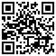 王者荣耀云游戏无限时长最新版 v4.5.1.29