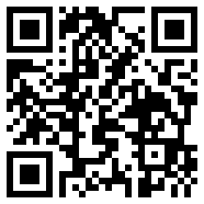 Myreadingmanga漫画app下载