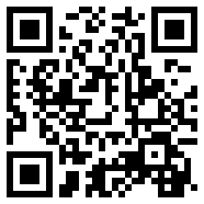 邮政app