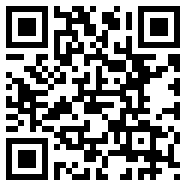 绝地求生刺激战场下载v2.7.0