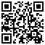 名优馆app