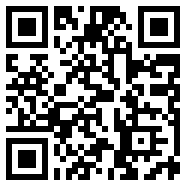 mopria print service