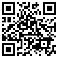 挑战下一关免费版V1.0.0