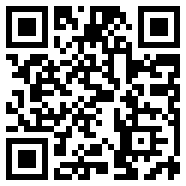 Vidhub视频app最新版20244.5.6