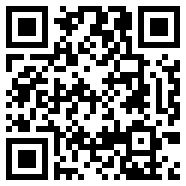快猫apk 5.04m 下载