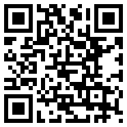 数字信用APP
