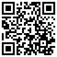 星空动态壁纸app