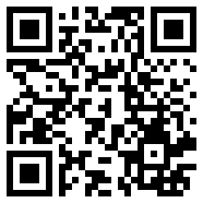 xvideosapp