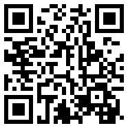 M LED灯光控制软件手机版下载  v1.1.0