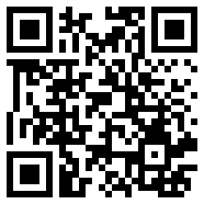 意想不到的操作游戏下载v1.0.1