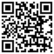 拍照赚钱app