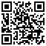PLAYSTORE