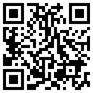 我的世界1.6.2mod
