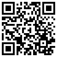 qqpay