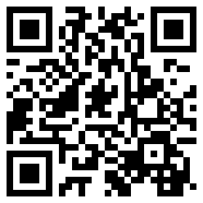 我叫mt online官网