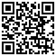 JOCY.LIVE APP囧次元