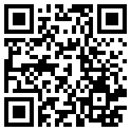 僵尸生活2完结版5.0.0