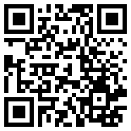 淘特app 安卓版v10.39.57 下载