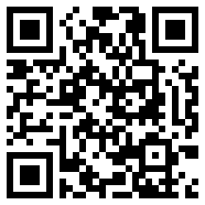 王者荣耀国标软件v2.0.0
