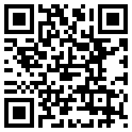 pp助手 ios