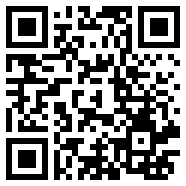 找到一切(Find'em