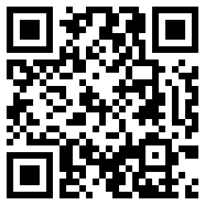 小橙视频v3.0.5