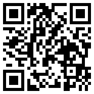 口袋新世代手机版V4.1.0