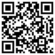 yy语音app