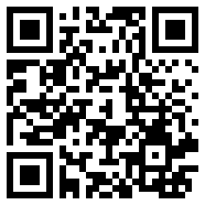 Gacha flower中文版v1.1.0