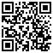 翼开通app