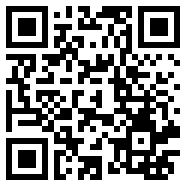 小精灵美化app5.9.2
