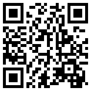 租多多v1.0.4