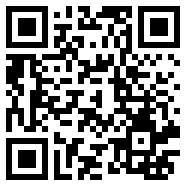 成语智能宝v2.0.2