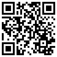 pdf7.0序列号