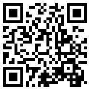 印度战场生存中文版（free