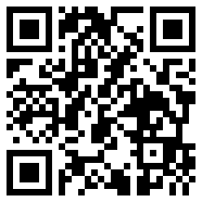 汽车出售模拟器游戏V0.1.9