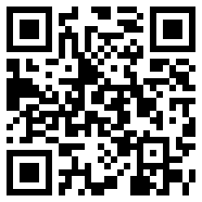 我要吸干净v1.0.0