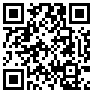 可乐视频官方版 v3.8.2安卓版