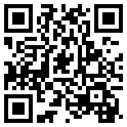 jmcomic2.0.mic.1.4.8