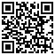 海棠文学城APP
