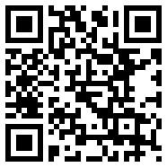 优米阅读免费版app