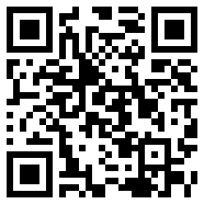 COM.FACEBOOK.KATANA