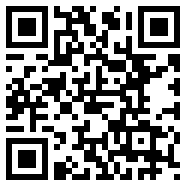www.91live.com