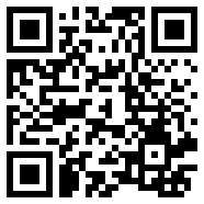 实况足球5.6.0版本下载v7.6.0