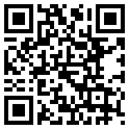 土流网测亩仪手机测量app