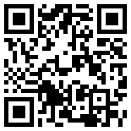 HAY全球聊天