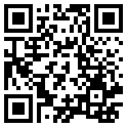 平行空间app