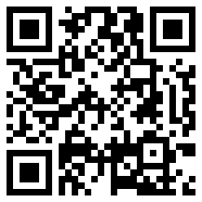 闽政通app最新版