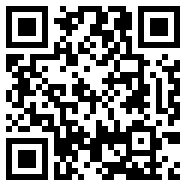 加查艺术v1.0.7