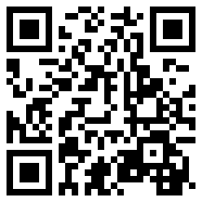 新疆干部网络学院v2.4
